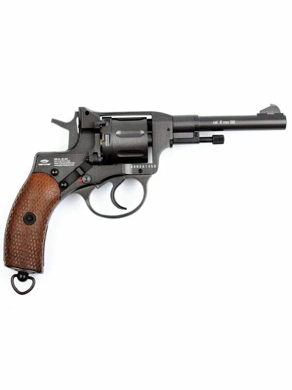 Револьвер производители. Colt 357. 32. Револьверы российского производства. Револьвер police 12 gonher.