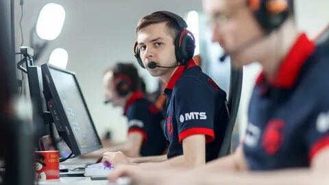 W cloud гамбит