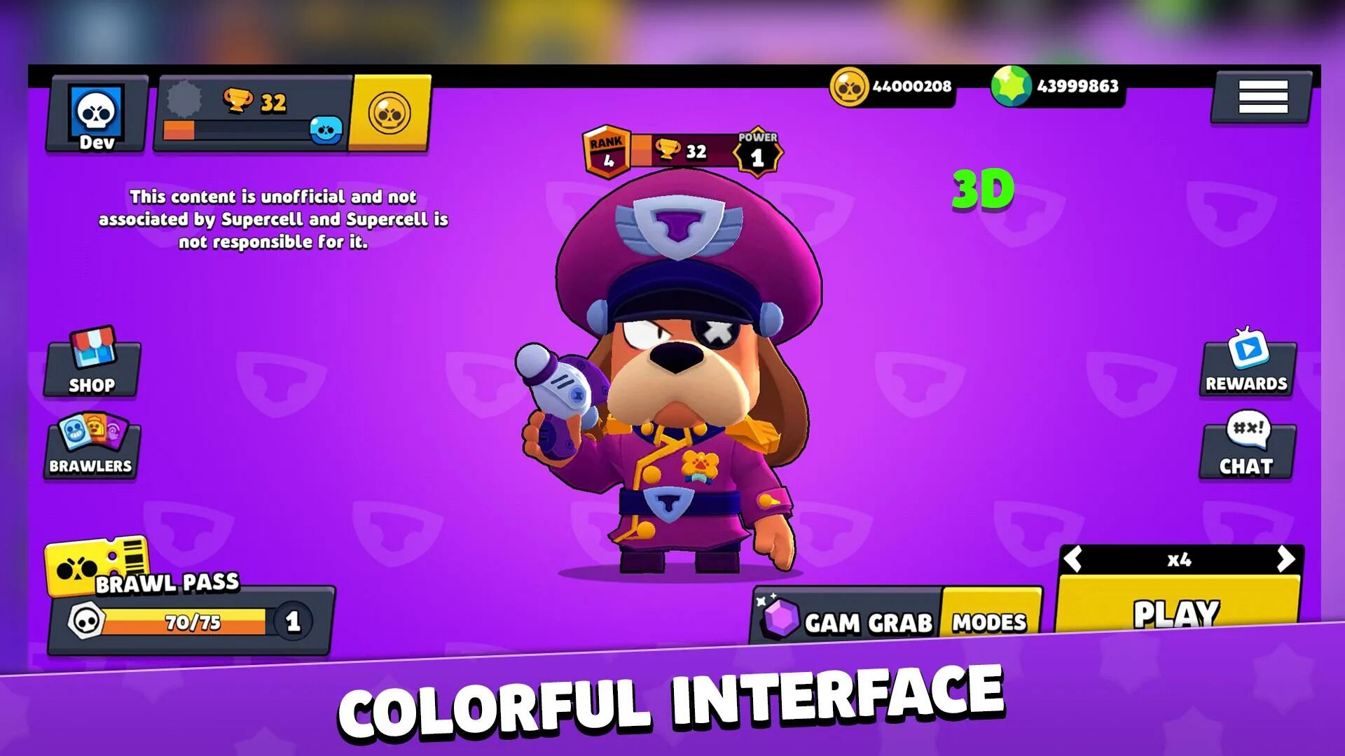 Игра бравл бокс симулятор. Бокс симулятор for brawlstaer. симулятор brawl stars. бравл бокс стар симулятор. старс бокс симулятор для бравл старс.