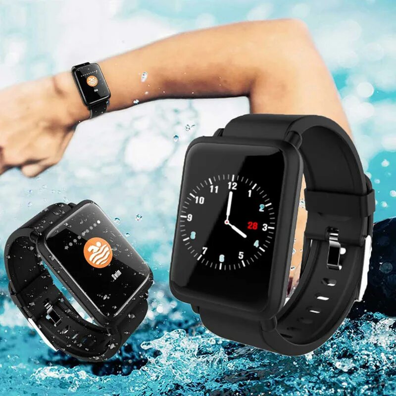 Наручные водонепроницаемые смарт часы. Smart watch Waterproof ip67. Waterproof Level ip67 часы. Смарт часы ip68 водонепроницаемые мужские. Ip67 Waterproof.