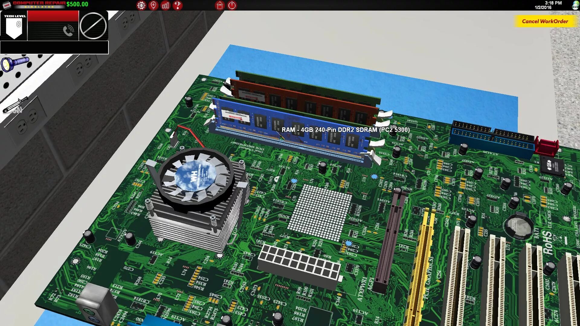 Симулятор сборки компьютера. Сборка компа игра. Компьютерный симулятор ремонта. Симулятор по сборке ПК.