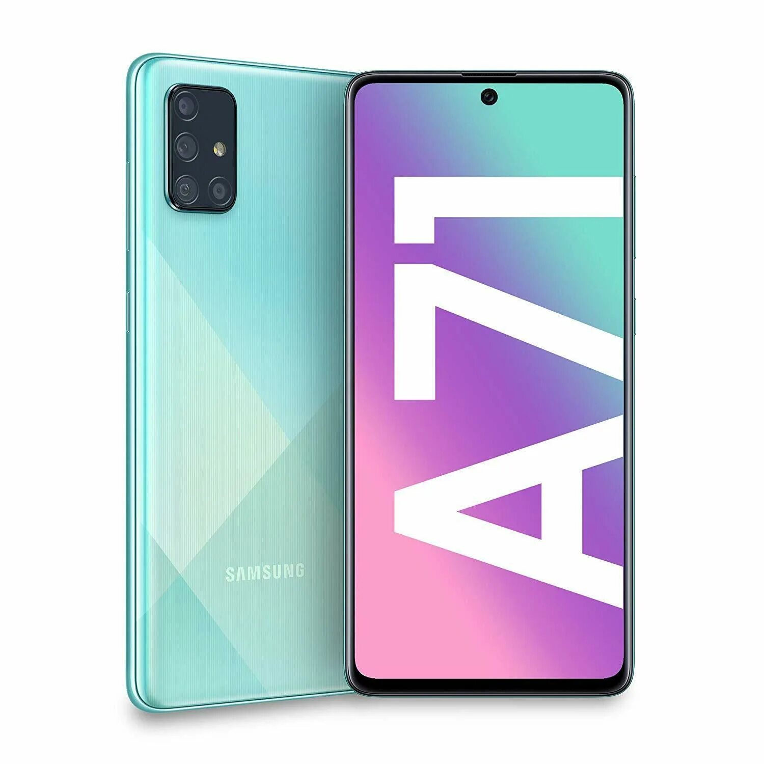 Samsung Galaxy a51. Samsung Galaxy a51 64gb. Samsung Galaxy a51 128gb. Samsung Galaxy a71 128gb. Samsung galaxy a71 128