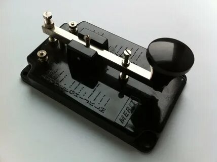 Morse 4
