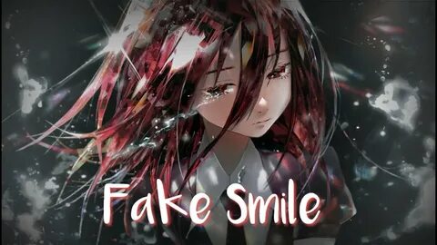 Smile lyrics
