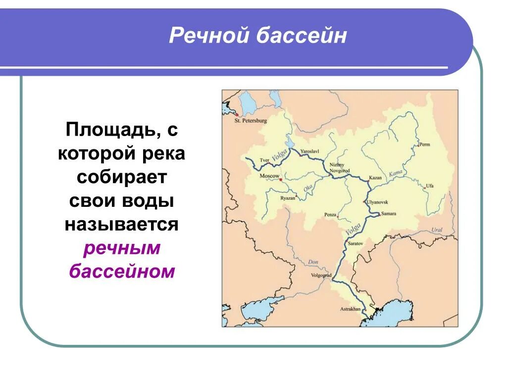 Российские бассейны рек. Речной бассейн. Бассейн реки. Речной бассейн реки. Территория речного бассейна.