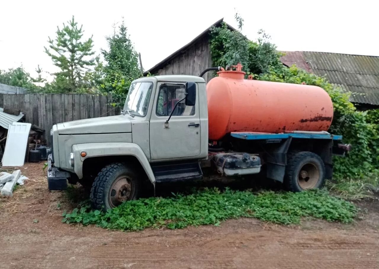 Газ 3307 ассенизаторская. Газ 3307 ассенизатор. Газ 53 ко 503. Газ 3307 ассенизатор. Газ 3307 ассенизаторская.