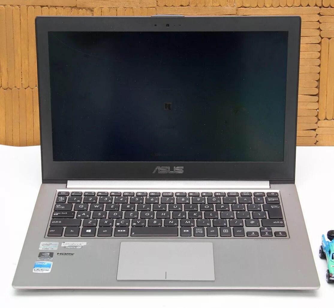 Asus zenbook 32. ASUS ZENBOOK ux32vd. Ноутбук ASUS ZENBOOK ux32vd. ASUS ZENBOOK ux32vd Core i7. Ux32v ux32vd.