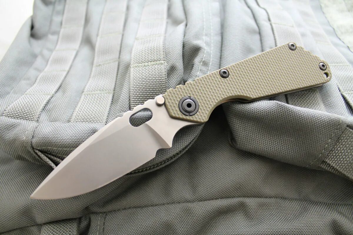 Upgraded camera strider. Ножи страйдер мик. strider knives starlingear. страйдер (2025). ножи strider custom.