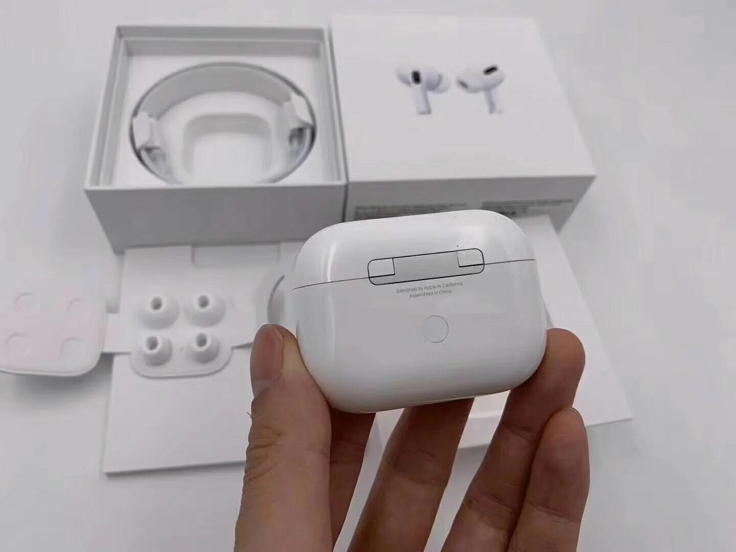 Apple AIRPODS Pro 2020. AIRPODS Pro 2021. AIRPODS 3 комплектация. AIRPODS 1.