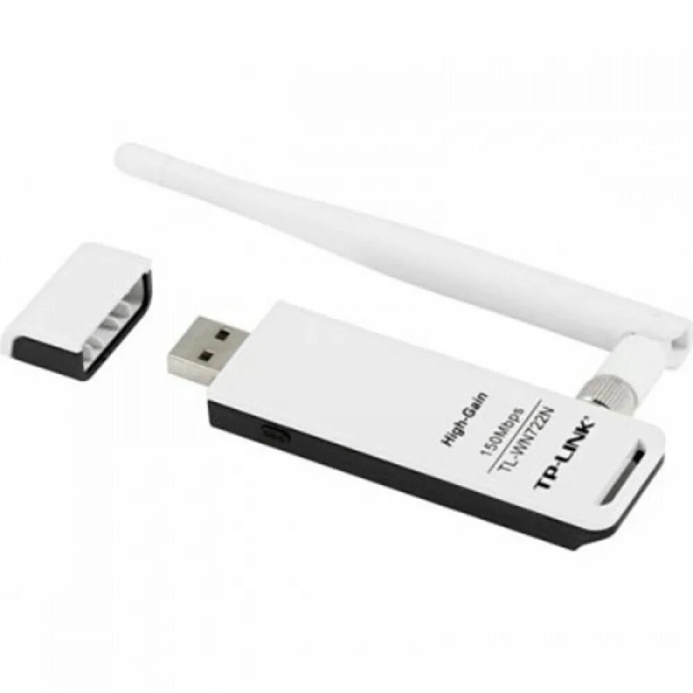 Юсб вай фай адаптер тп линк. Драйвер для адаптера тп линк. Адаптер тп линк tl-wn722n. Вай фай адаптер тп линк. Драйвер для адаптера тп линк.