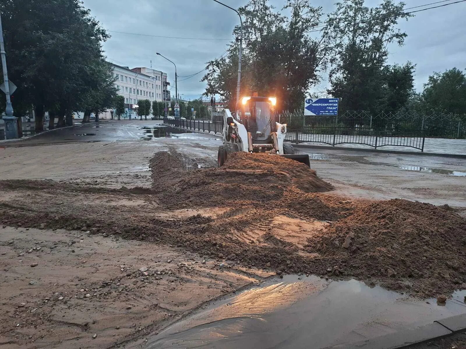 Три дождя иркутск. Улан Удэ потоп. Улан-Удэ потоп 2021. Улан Удэ затопило. Улан-Удэ 2006.