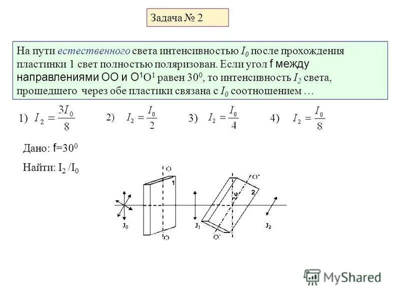 дифракционные оптические линзы. преломление лучей через линзу. на пути естественного света помещены. после прохождения света. света через стеклянную призму.