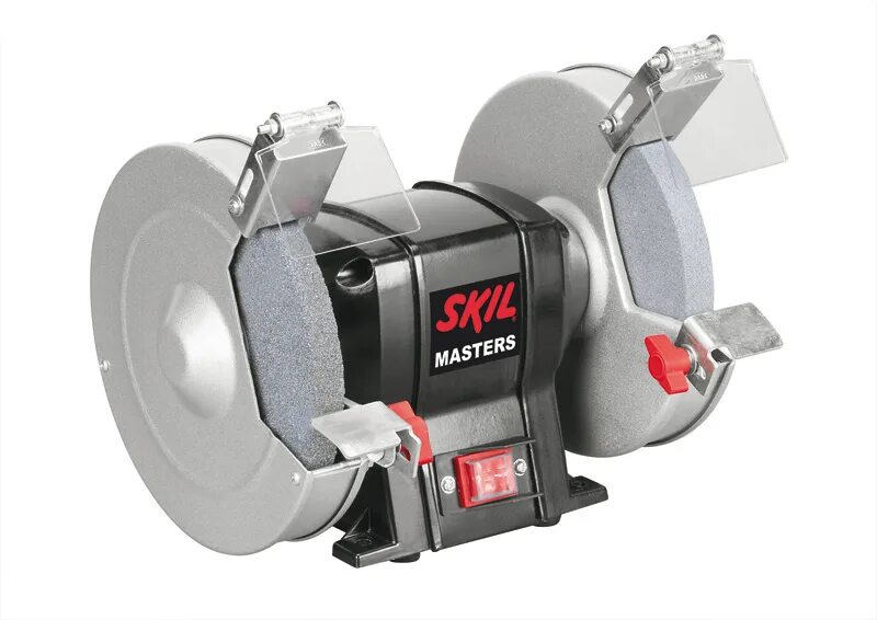Точило для ума. Станок точильный skil masters 3900na. электроточило т-125200 ф 125мм 200вт.ресанта. заточной станок bkl 2000. заточной станок 5814.