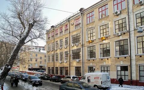Завод манометр