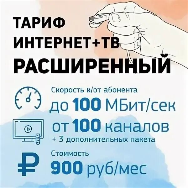 Прк экономико правовая лаборатория. Прк экономико правовая лаборатория. Автошкола белоозерский. Поволжский экономико-юридический колледж. Юридическая лаборатория.