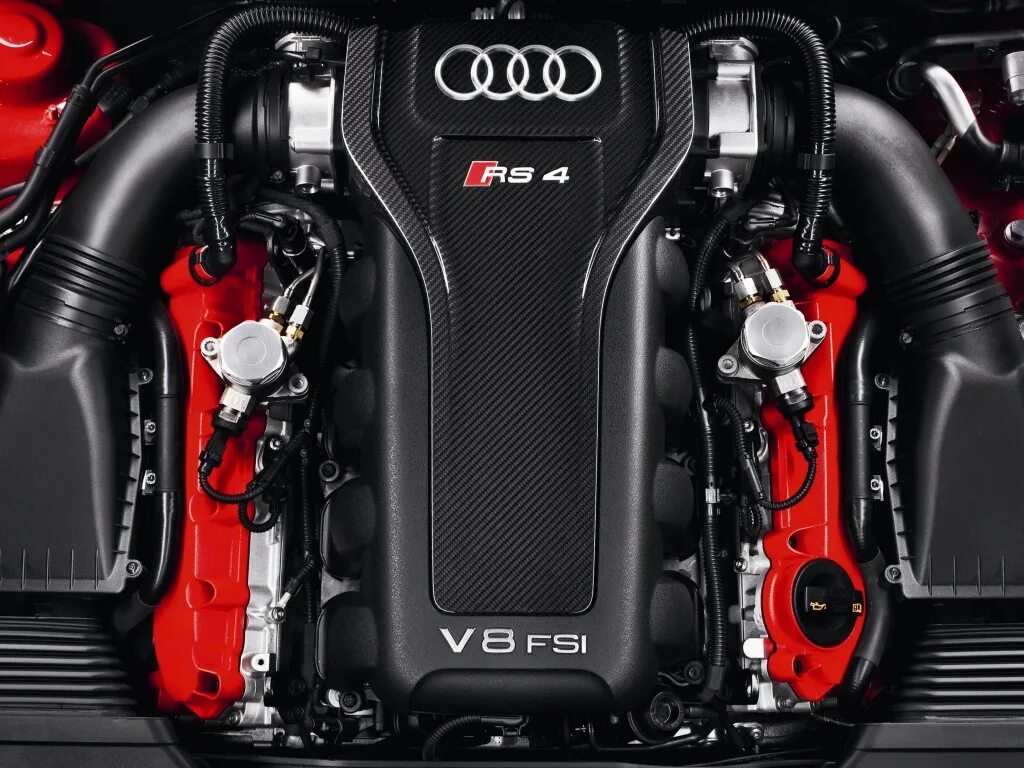 Ауди двиг. Audi rs4 engine. Audi rs5 v8 engine. Audi rs4 b8 двигатель. Мотор Ауди RS 4.
