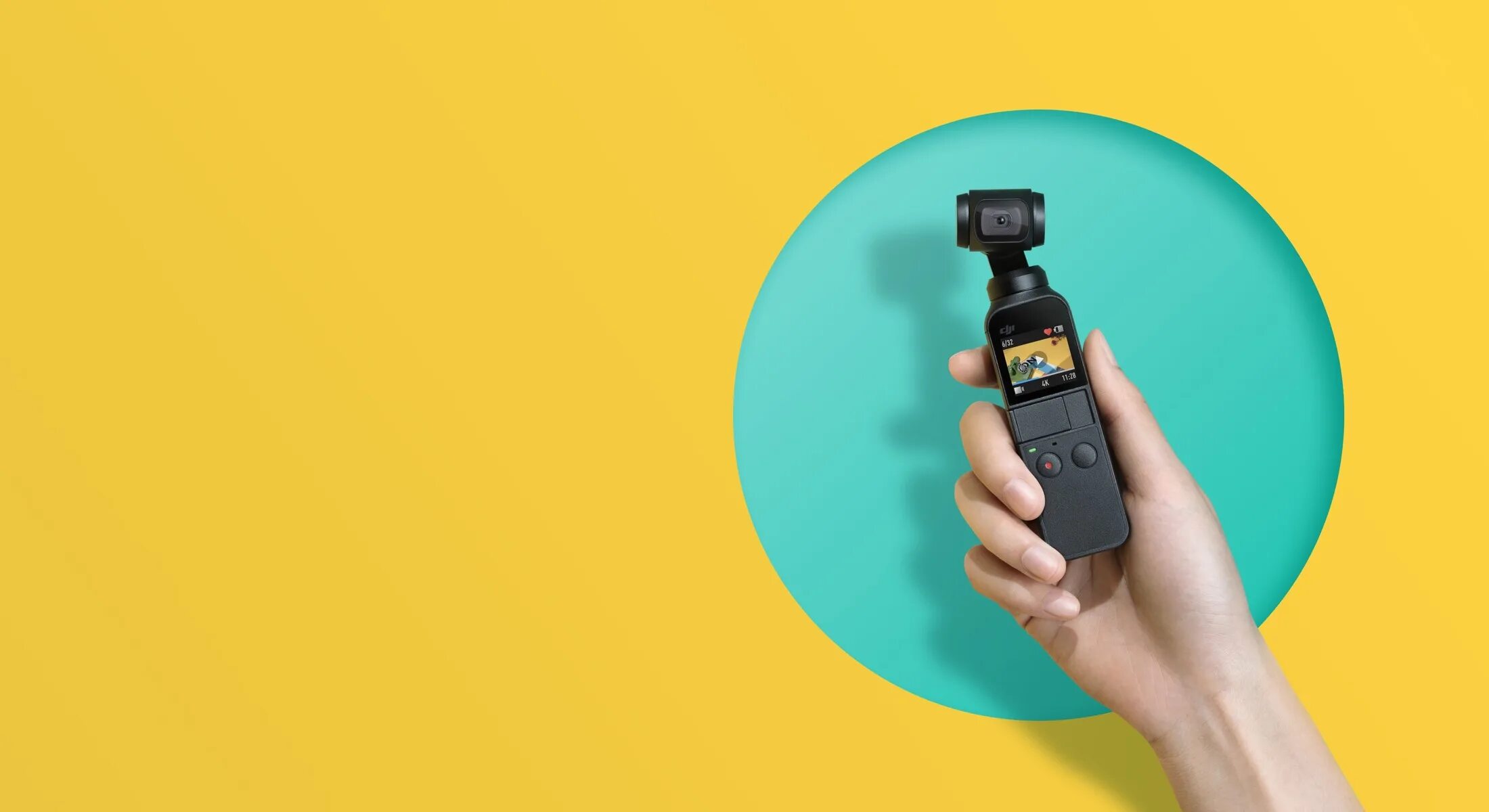 Osmo как пользоваться. Камера dji osmo pocket. dji osmo pocket 2. dji osmo pocket 4. dji osmo pocket 3.