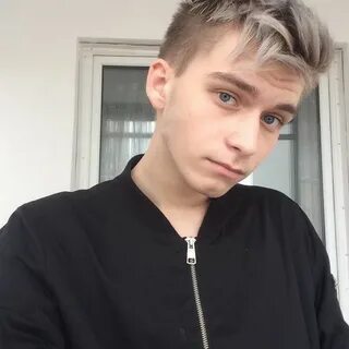 Ваня 17