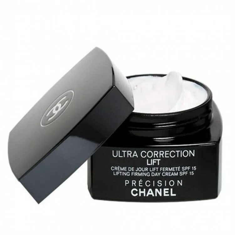 Набор кремов Chanel Ultra correction Lift 3в1. Chanel Ultra correction Lift jour. Крем Шанель Ultra correction Lift. Крем Chanel Lift Precision.