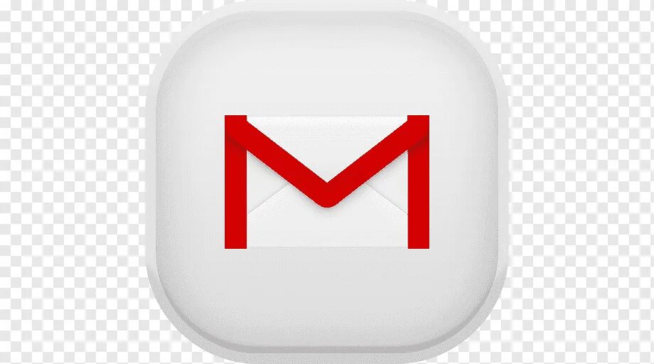 Иконка gmail. Gmail без фона. Иконка gmail PNG. Apple gmail