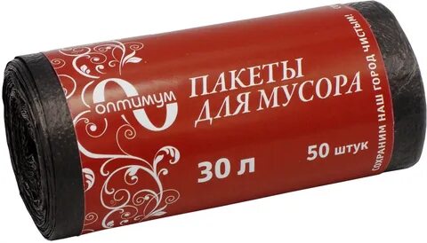 Л 30 0 6