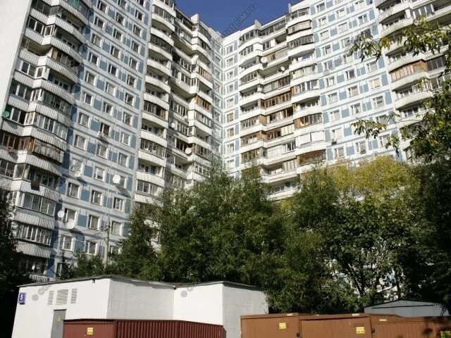 Воронцовские пруды 5. Ул. воронцовские пруды, 5. воронцовские пруды 9. г. москва ул. воронцовские пруды д.5. проспект вернадского воронцовские пруды.
