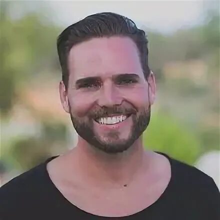 Jeremy riddle. Jeremy riddle