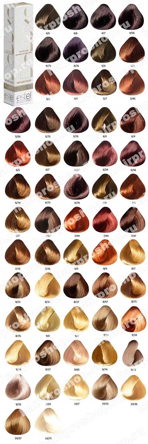 Краска эстель сильвер палитра. De luxe silver палитра. Эстель делюкс сильвер палитра. Эстель делюкс сильвер палитра. Краска эстель делюкс сильвер палитра.