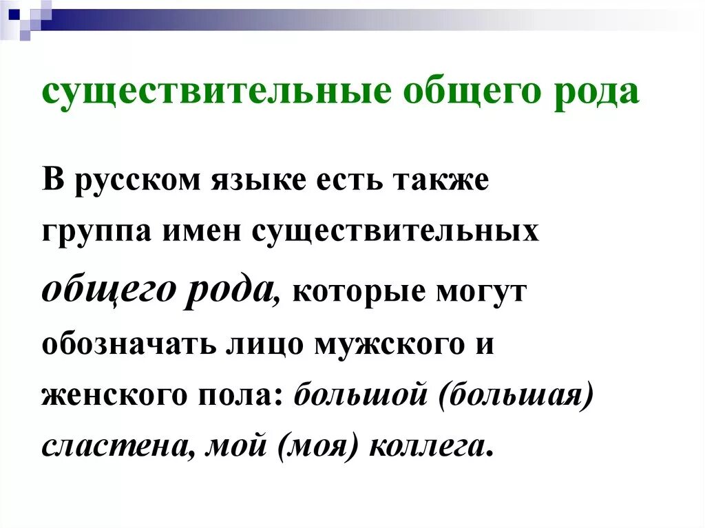 Территория какого рода. Имя существительное общего рода. Род имён существительных. Имена существительные общего рода. Слова общего рода имена существительные 6 класс. Имена существительные общего рода 6 класс.