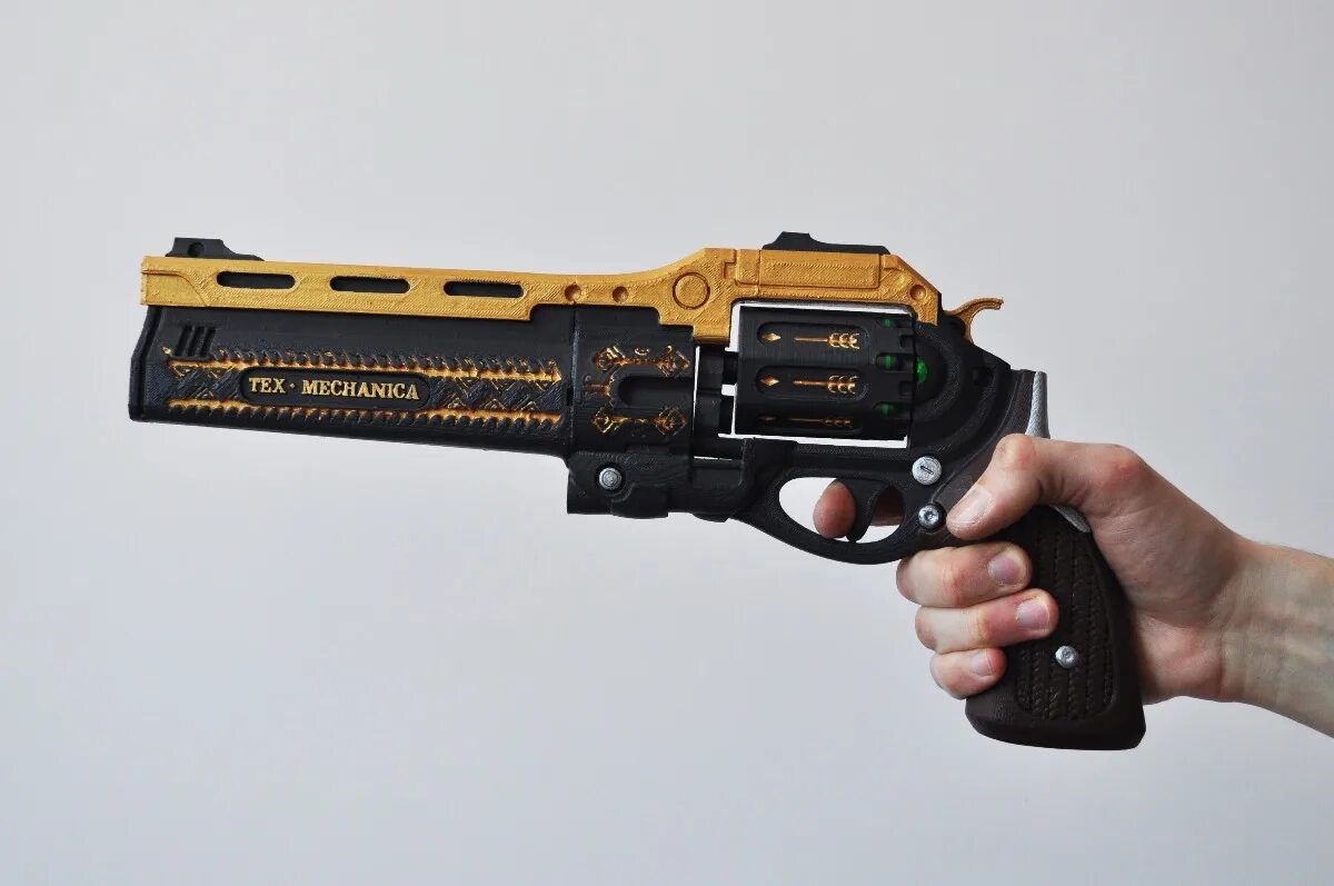The last word. Ласт ворд destiny. last word destiny 2. buy the last word replica. реплика ласт ворд.