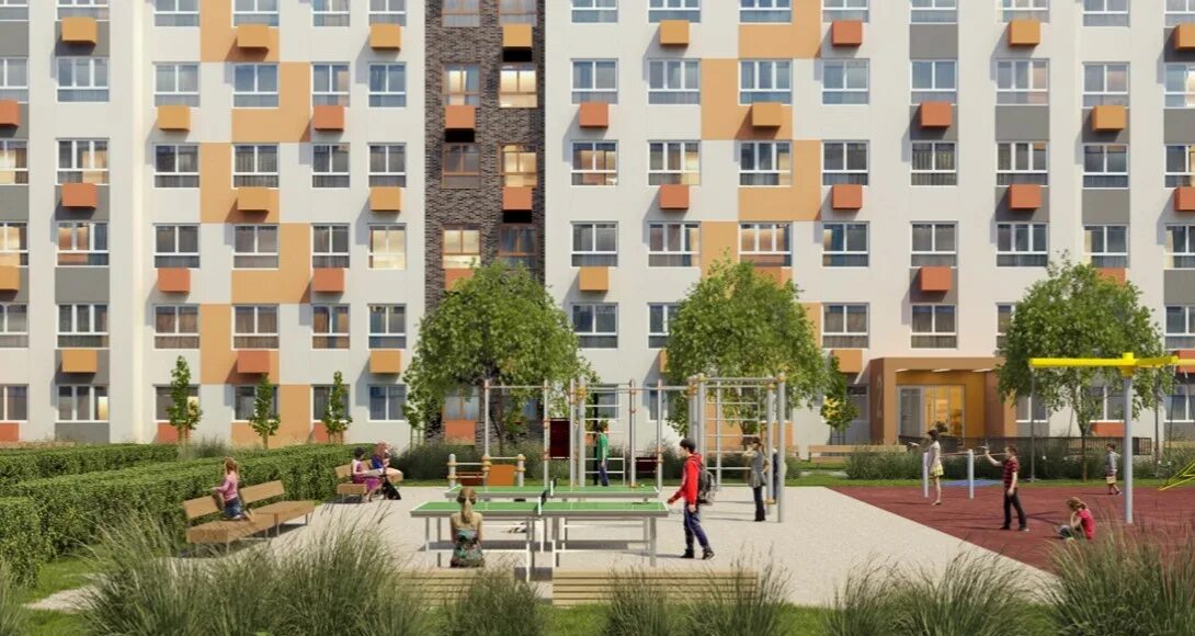 ватутинки жилой комплекс. новый московский жилой комплекс. жк москва а101 коммунарка. квартал новый московский шушары. новостройки косино ухтомский.