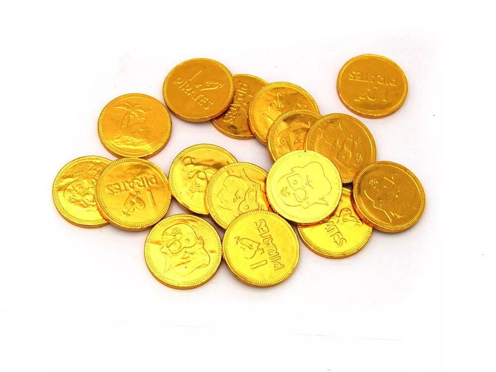 4 монеты в игру. Монета Золотая. Желтая Монетка. Монеты желтые для детей. Золотая монета игровая.
