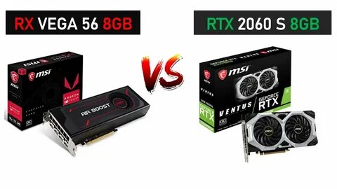 Vega 8 8gb