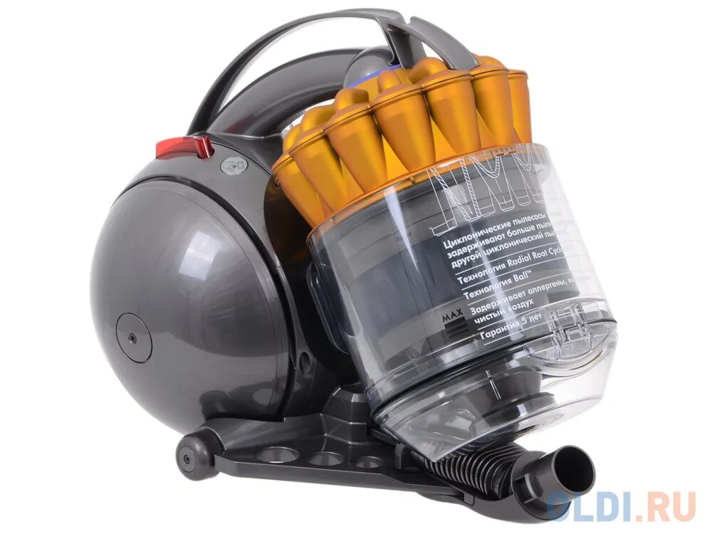 Dyson dc41c. Dyson dc41c Allergy. Dyson dc41c Origin Extra. Пылесос Dyson 41c.