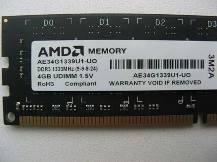 Amd radeon r3 память