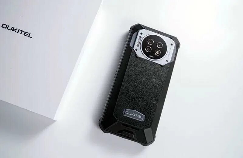 Oukitel wp19 8 256 гб. Oukitel wp19. смартфон oukitel wp21. oukitel wp19 pro. окитель wp 19.