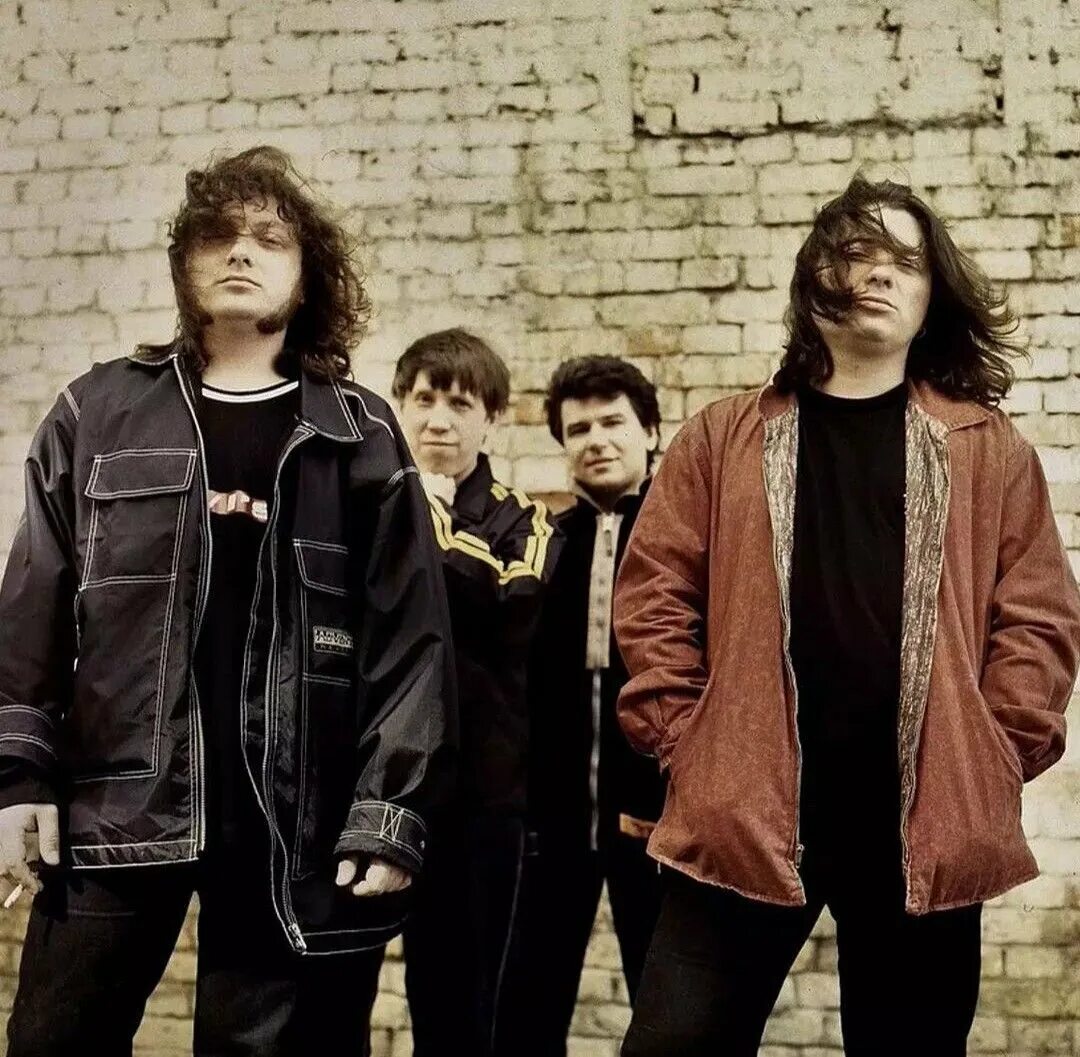 Агат слушать. Агата кристи группа. агата кристи группа 2005. участники группы агата кристи. агата кристи группа 90.