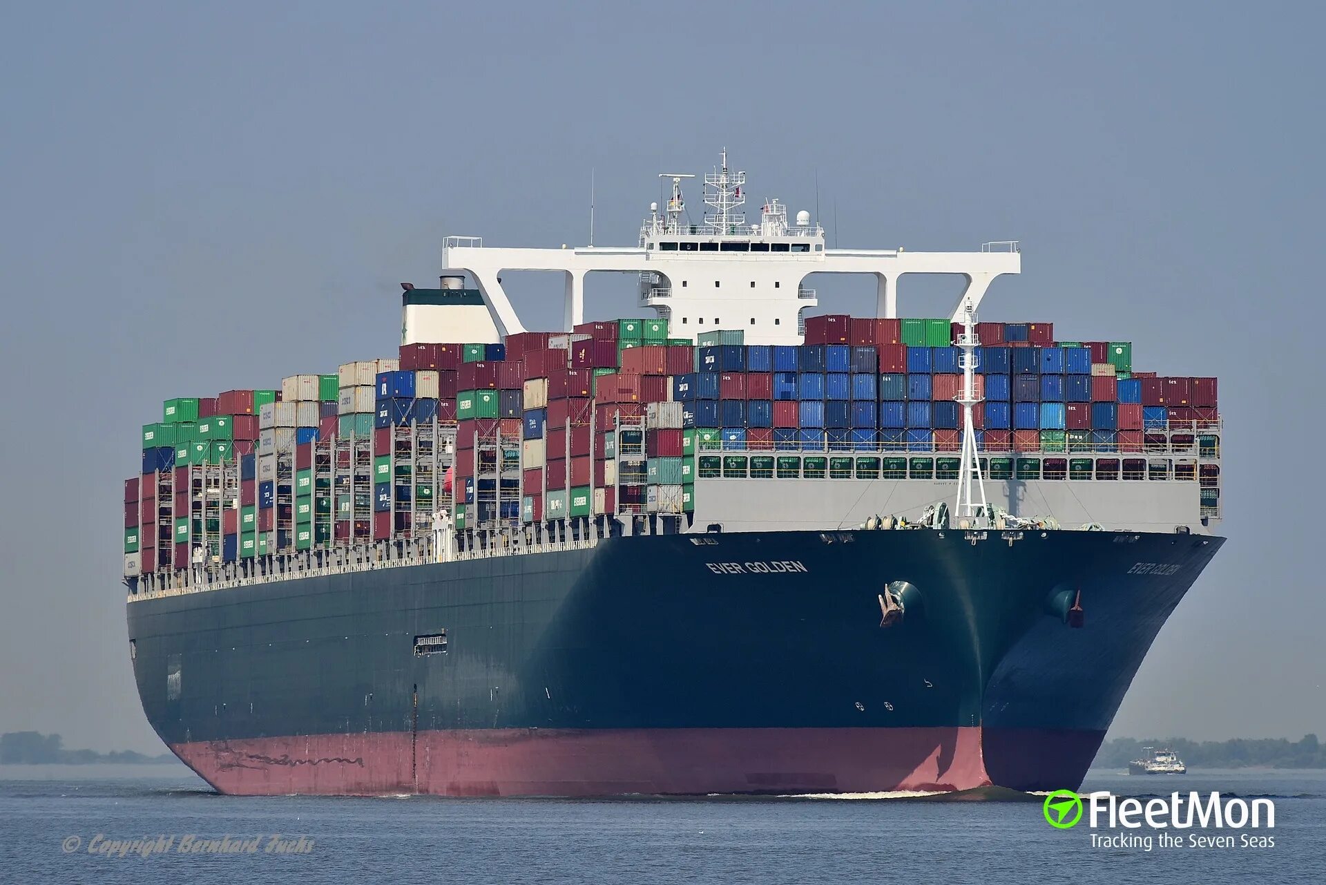 Class container. Ever golden. earthen vessel everlasting life 1970. north eastern shipping. a-class container ship 2d.
