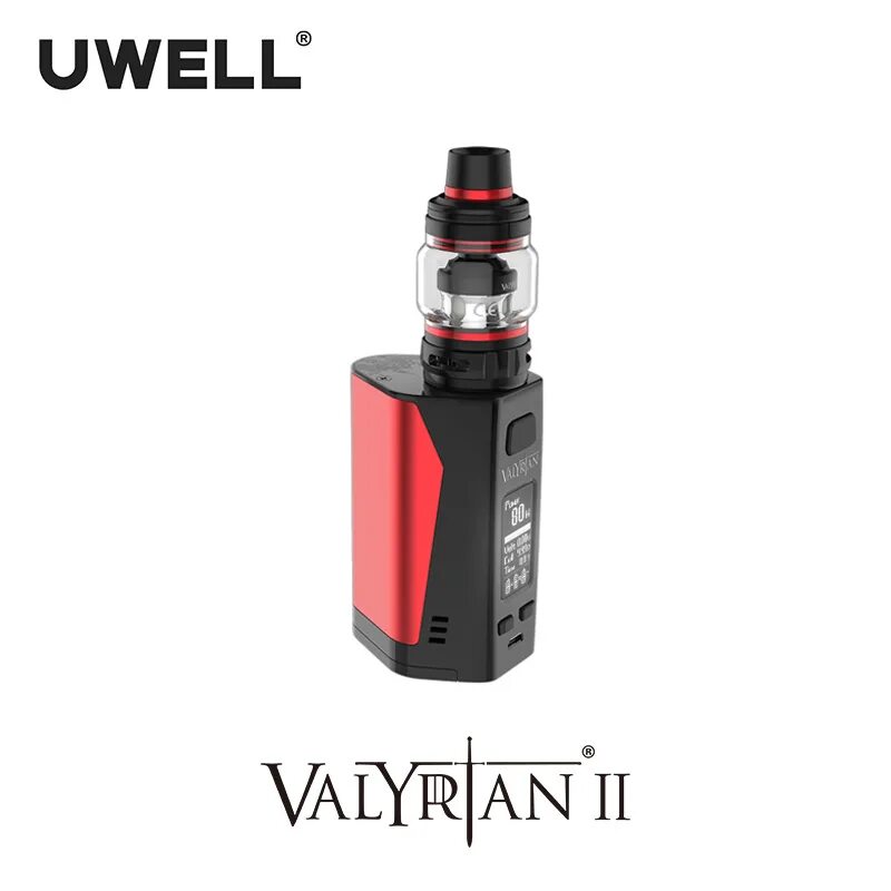Накопительный бак tankpro. Wismec cb-80 kit. Бак pro 2. 8 накопительный бак. Uwell valyrian 2 pro.