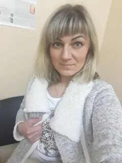 Александровна томск