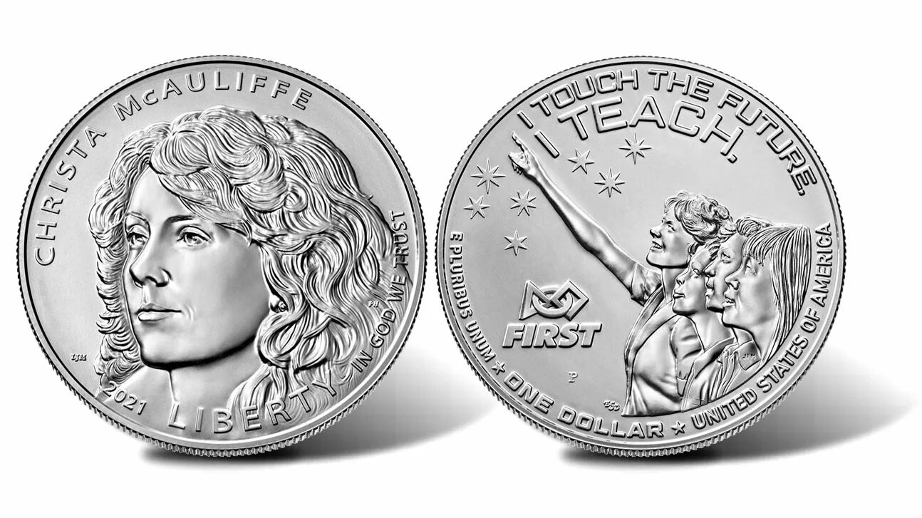 Монета 1 доллар США серебро пруф. Liberty 1 доллар s, серебро Proof Eisenhower Centennial. Liberty 1 доллар s, серебро Proof. США 1 доллар 2022. Потратить 1 доллар