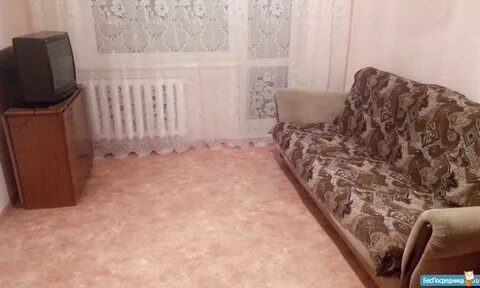 Комната в первомайском районе новосибирска