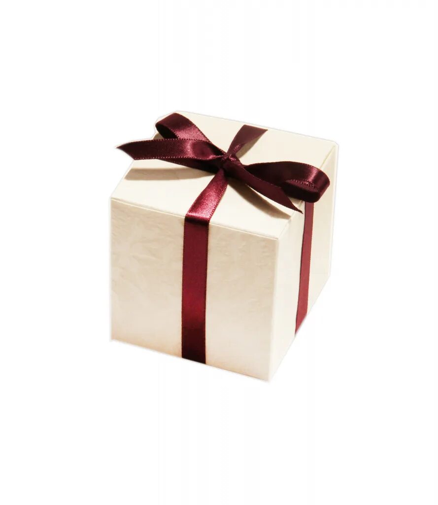 First gifts. Подарочная коробка. Коробка для подарка. Коробка подарок с бантом. Красивые подарочные коробки.