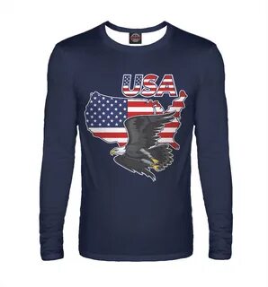 Buy usa