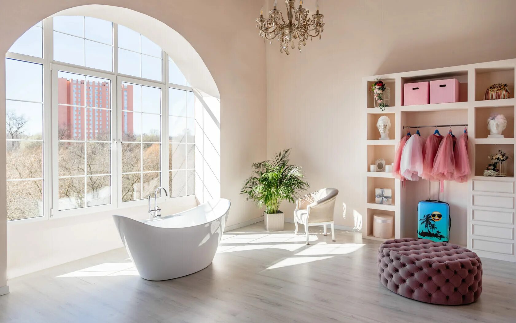 Фотостудии с интерьером. Фотостудия дива. Фотостудия дива. Модельная студия. Фотостудия минск.