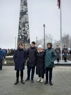 Рубцовск население 2024 год
