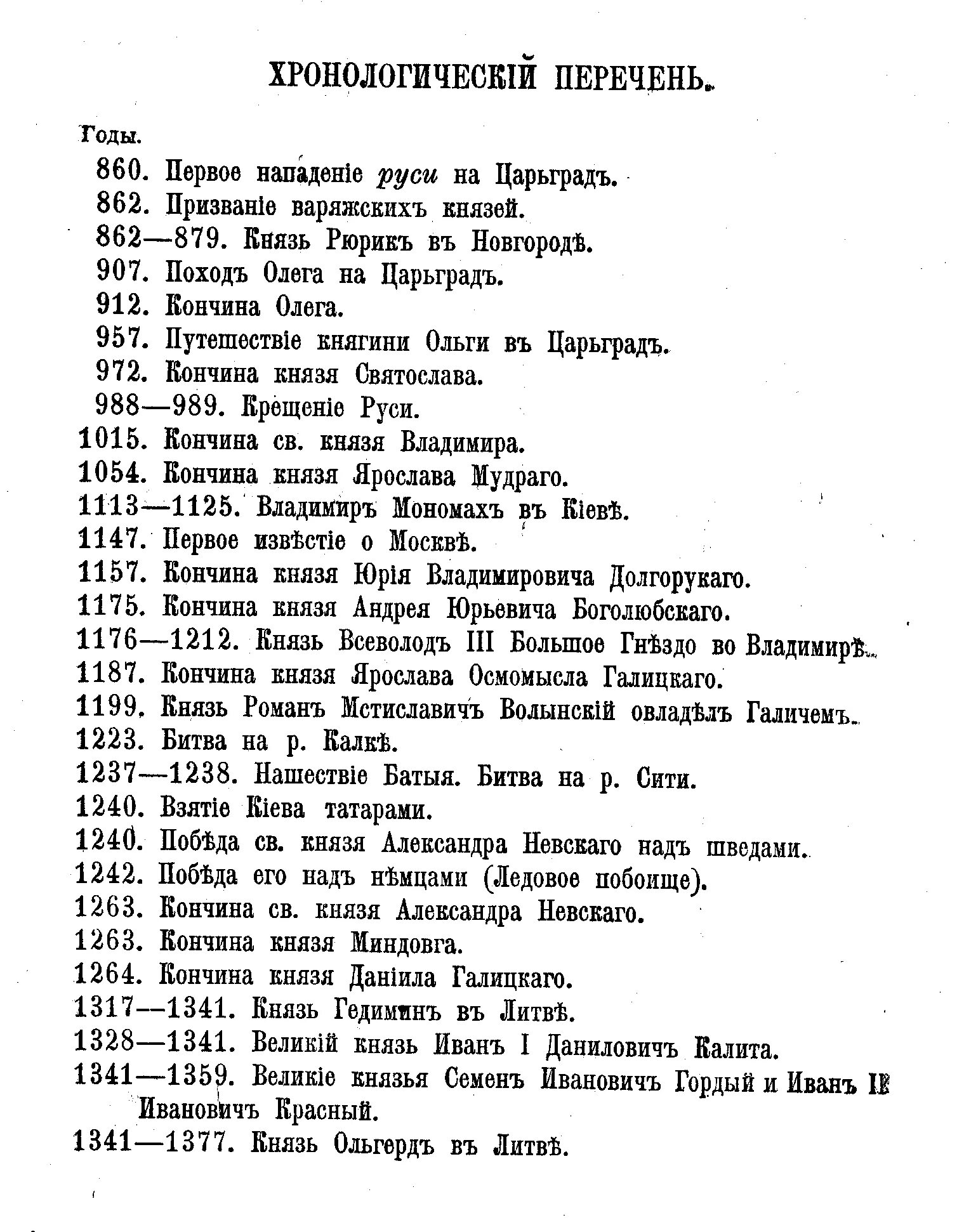 Цветаева хронологическая таблица жизни и творчества. Хронологическая таблица Цветаевой. Хронологическая таблица Марии Ивановны Цветаевой. Хронологическая таблица Цветаевой жизнь и творчество.