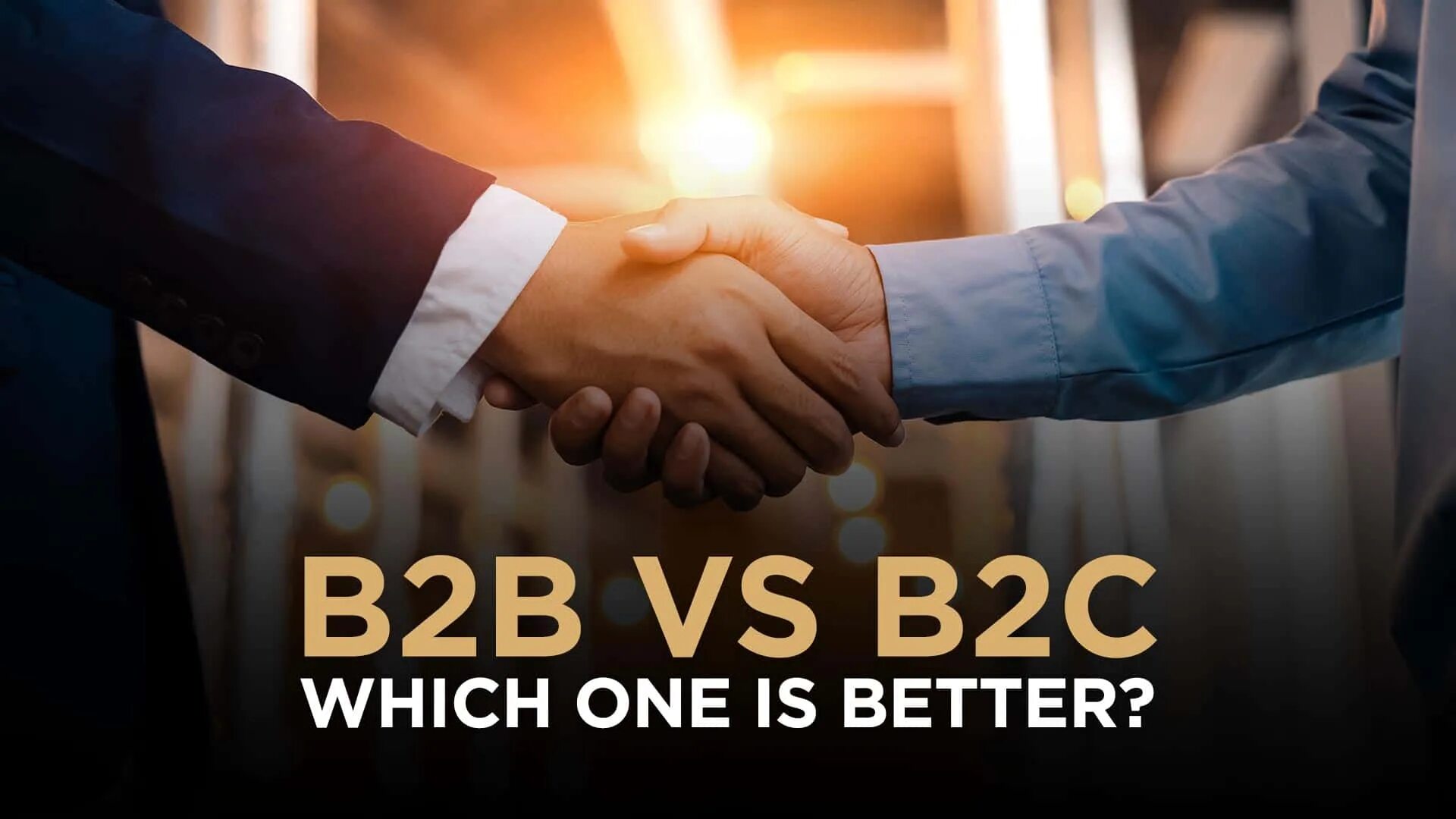 B2b бизнес. Бизнес для бизнеса b2b. B2b b2c что это такое. B2b картинка.