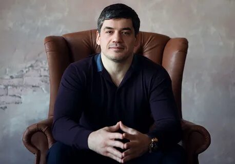 Семья строительная краснодар