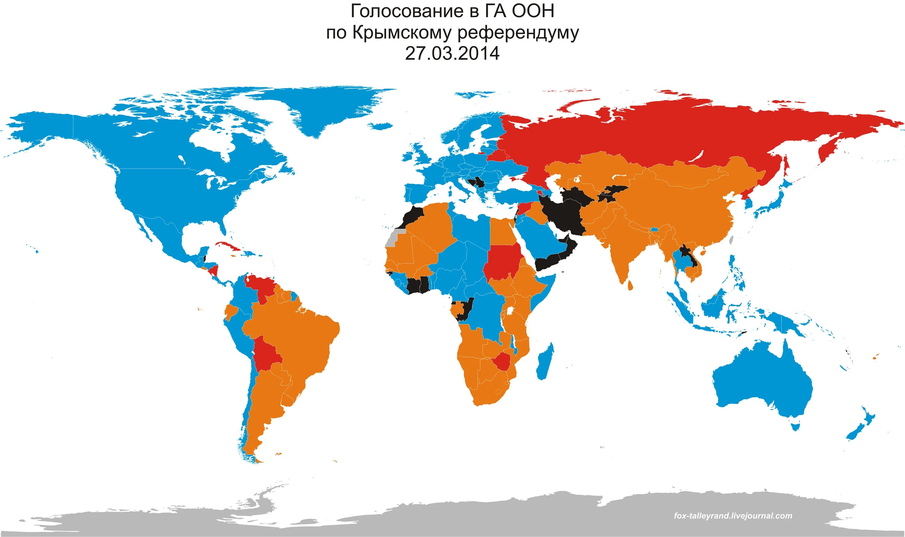 Карта голосования в ООН по Украине. Голосование резолюция ООН. Голосование по резолюции ООН по Украине карта. Голосования в ООН по странам. Страны против оон